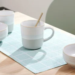CASA BARISTA Porta Capsule Caffè Nero| Utensili Da Caffè