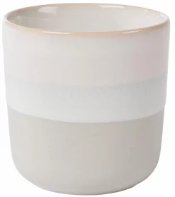 CASA BARISTA Porta Capsule Caffè Nero| Utensili Da Caffè