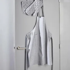 CASA BAS Presina Nero| Presine
