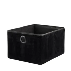 CASA BASIC Filtro Da Tè Menta| Utensili Da Tè