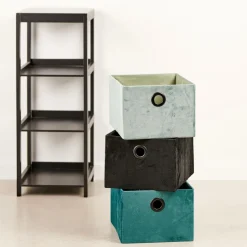 CASA BASIC Filtro Da Tè Menta| Utensili Da Tè