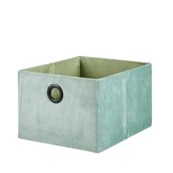 CASA BASIC Filtro Da Tè Menta| Utensili Da Tè