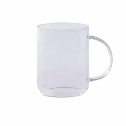 CASA BASIC Filtro Da Tè Menta| Utensili Da Tè