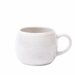 CASA BASIC Filtro Da Tè Menta| Utensili Da Tè