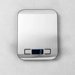 CASA BASIC Filtro Da Tè Menta| Utensili Da Tè
