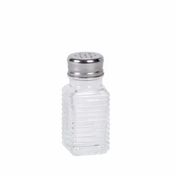 CASA BASIC Filtro Da Tè Menta| Utensili Da Tè