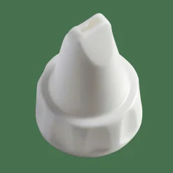CASA BASIC Tasca Da Pasticciere Bianco| Utensili Da Forno