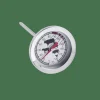 CASA BASIC Termometro Per Carne| Strumenti Da Cucina