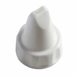 CASA BASIC Utensili Da Cucina Set Di 3 Pezzi Naturale| Strumenti Da Cucina