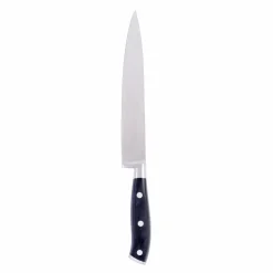 CASA BASIC Utensili Da Cucina Set Di 3 Pezzi Naturale| Strumenti Da Cucina