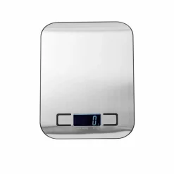 CASA BASIC Utensili Da Cucina Set Di 3 Pezzi Naturale| Strumenti Da Cucina