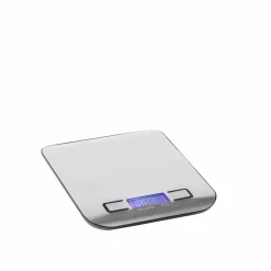 CASA BASIC Utensili Da Cucina Set Di 3 Pezzi Naturale| Strumenti Da Cucina