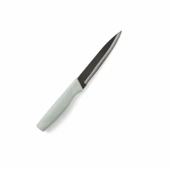 CASA BASIC WOOD Spatola Naturale| Strumenti Da Cucina