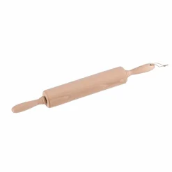 CASA BASIC WOOD Spremi Agrumi Naturale| Spremere