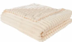 CASA BELOU Cuscino Bianco| Cuscini