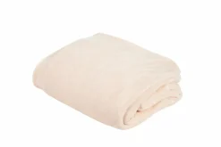 CASA BELOU Cuscino Bianco| Cuscini