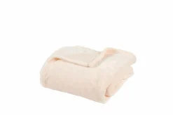 CASA BELOU Cuscino Bianco| Cuscini