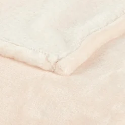 CASA BELOU Cuscino Bianco| Cuscini