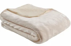 CASA BELOU Cuscino Bianco| Cuscini