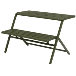 CASA BERGEN Set Da Balcone| Set Balcone|Set Da Giardino