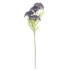 CASA BERRY Ramo Da Bacca Rosso| Rami Artificiali