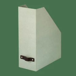 CASA BIGSO Portariviste Menta| Portariviste