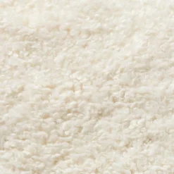 CASA BIJU Cuscino Bianco Antico| Cuscini