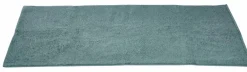 CASA BIO SOFT Asciugamano Menta| Asciugamani