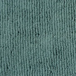 CASA BIO SOFT Asciugamano Menta| Asciugamani