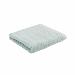 CASA BIO SOFT Telo Da Bagno Menta| Teli