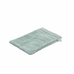 CASA BIO SOFT Telo Da Bagno Petrol| Teli