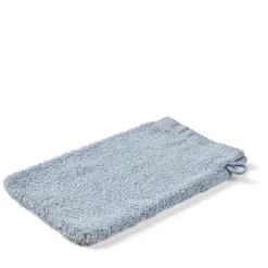 CASA BIO SOFT Telo Da Bagno Petrol| Teli