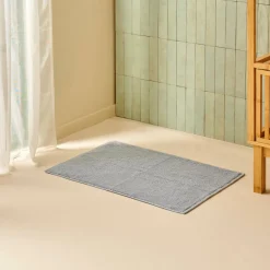 CASA BIO SOFT Telo Da Bagno Petrol| Teli