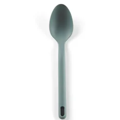 CASA BIOLINE Cucchiaio Da Portata Menta| Accessori Da Cucina