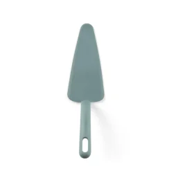 CASA BIOLINE Paletta Da Torta Menta| Strumenti Da Cucina