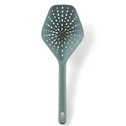 CASA BIOLINE Schiumarola Menta| Strumenti Da Cucina