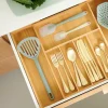 CASA BIOLINE Spatola Menta| Strumenti Da Cucina