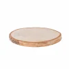 CASA BIRCH Partylight Naturale| Portalumini|Halloween