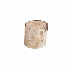 CASA BIRCH Partylight Naturale| Portalumini|Halloween