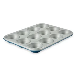 CASA BLACK Raschietto Nero| Utensili Da Forno