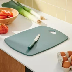 CASA BLACK STEEL Macina Pepe/sale Nero| Strumenti Da Cucina