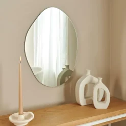 CASA BLAKE Specchio| Specchi