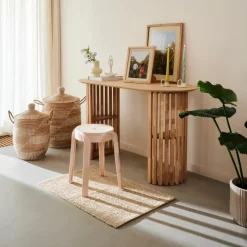 CASA BLAKE Specchio| Specchi