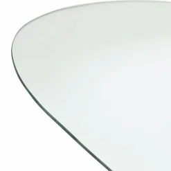 CASA BLAKE Specchio| Specchi