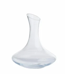 CASA BLISS Bicchiere Cooler 41 CL Trasparente| Bicchieri Da Acqua|Bicchieri Da Longdrink