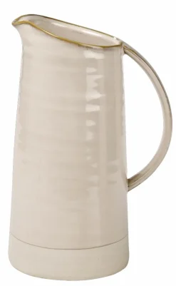 CASA BLISS Bicchiere Cooler 41 CL Trasparente| Bicchieri Da Acqua|Bicchieri Da Longdrink