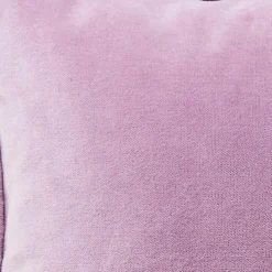 CASA BLUM Cuscino Viola| Cuscini