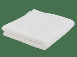 CASA B-LUX Asciugamano Beige| Asciugamani