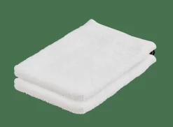 CASA B-LUX Manopole Set Di 2 Beige| Monopola