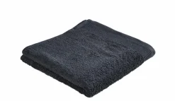 CASA B-LUX Tappetino Bagno Blu| Tappeti Per Bagno